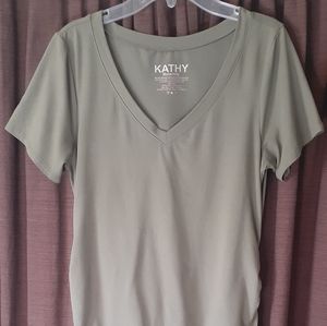 Kathy